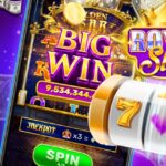 Dari Pemula ke Ahli: Perjalanan Menjadi Master Slot Online