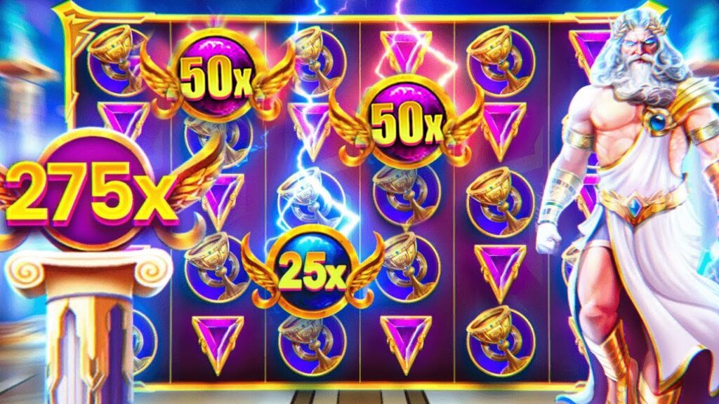 Apakah Ada Slot Online yang Menawarkan Hadiah Non-Tunai?