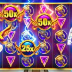 Apakah Ada Slot Online yang Menawarkan Hadiah Non-Tunai?