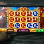 Mengapa Slot Bertema Egpyt Kuno Menjadi Favorit?