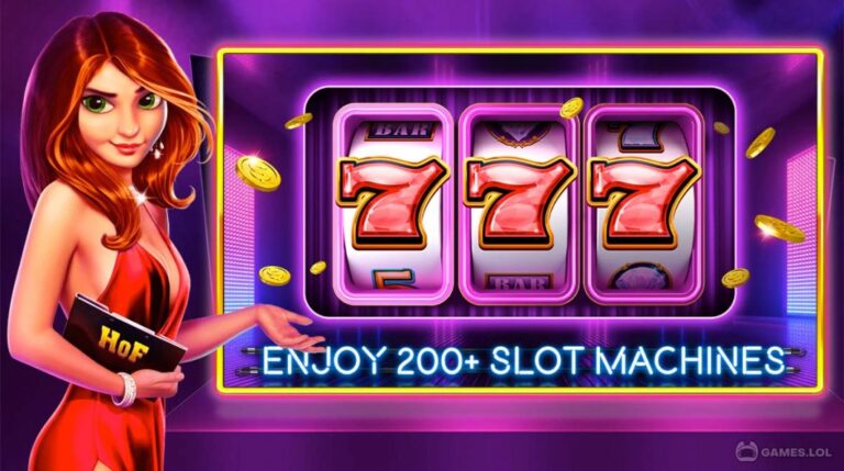 Bagaimana Menemukan Game Slot Online dengan Tema Favorit Anda?