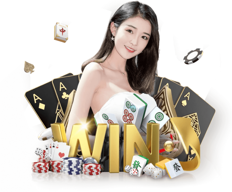 Tips Bermain Slot Online dengan Pikiran Jernih