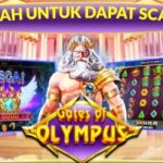 Slot Online yang Terinspirasi oleh Buku dan Novel