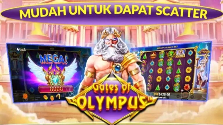 Slot Online yang Terinspirasi oleh Buku dan Novel