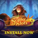 Slot Online Bertema Tahun Baru untuk Awal yang Menguntungkan