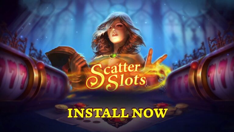 Slot Online Bertema Tahun Baru untuk Awal yang Menguntungkan