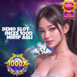 Game Slot Online yang Membawa Anda Keliling Dunia