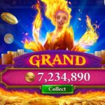 Tips Mengelola Emosi Saat Bermain Slot Online