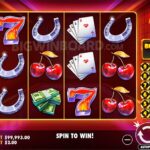 10 Situs Slot Online yang Paling Banyak Dimainkan Tahun Ini