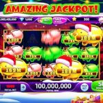 Mengenal Slot Online Bertema Buah-Buahan Klasik