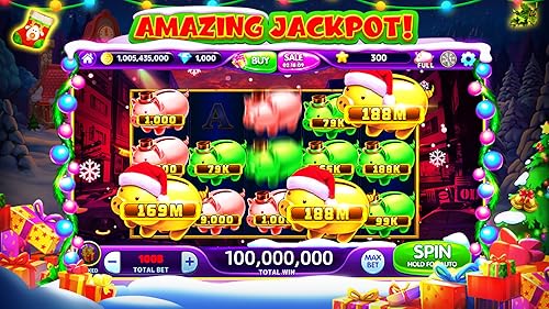 Mengenal Slot Online Bertema Buah-Buahan Klasik