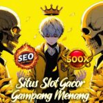 Cara Membedakan Informasi Slot yang Valid dan Hoaks di Internet