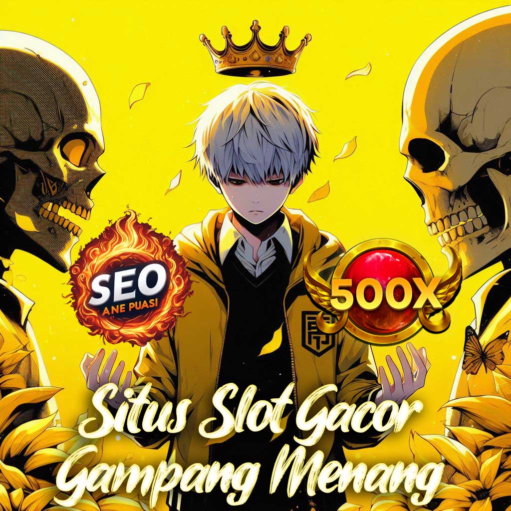 Cara Membedakan Informasi Slot yang Valid dan Hoaks di Internet