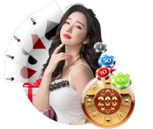 Cara Membandingkan Game Slot Online