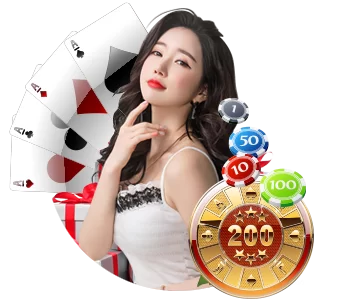 Cara Membandingkan Game Slot Online