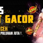 Mengapa Slot Online Sangat Menarik untuk Pemain Baru?