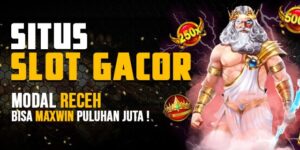 Mengapa Slot Online Sangat Menarik untuk Pemain Baru?