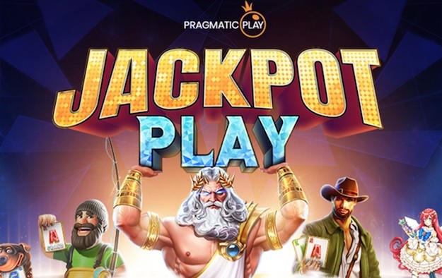 Apakah Algoritma Slot Bisa Dicurangi?