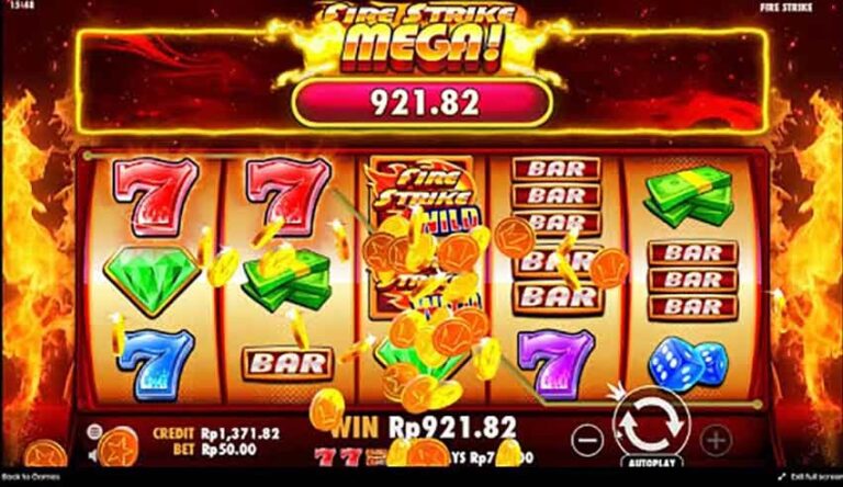 Kapan Waktu Terbaik Klaim Bonus Slot?