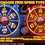 Rahasia Pemain Profesional untuk Menang di Slot Online