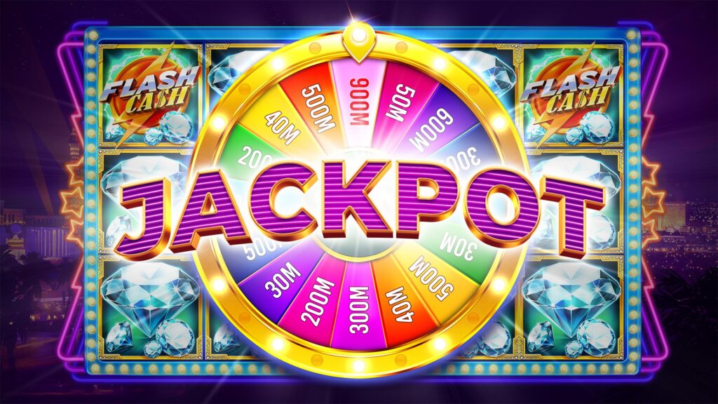 Mengenal Dunia Slot Online: Panduan untuk Pemula