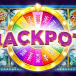 Mengenal Dunia Slot Online: Panduan untuk Pemula