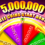 Apa Itu Turnamen Slot Online? Panduan Pemula